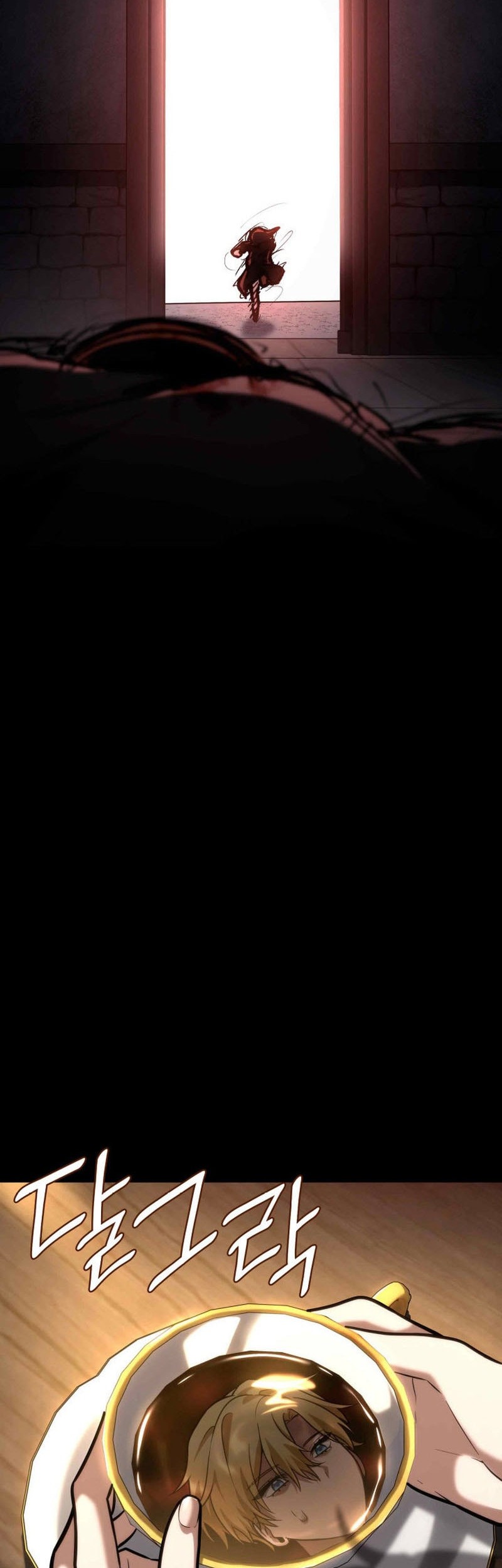 Infinite Mage Chapter 112 Gambar 63