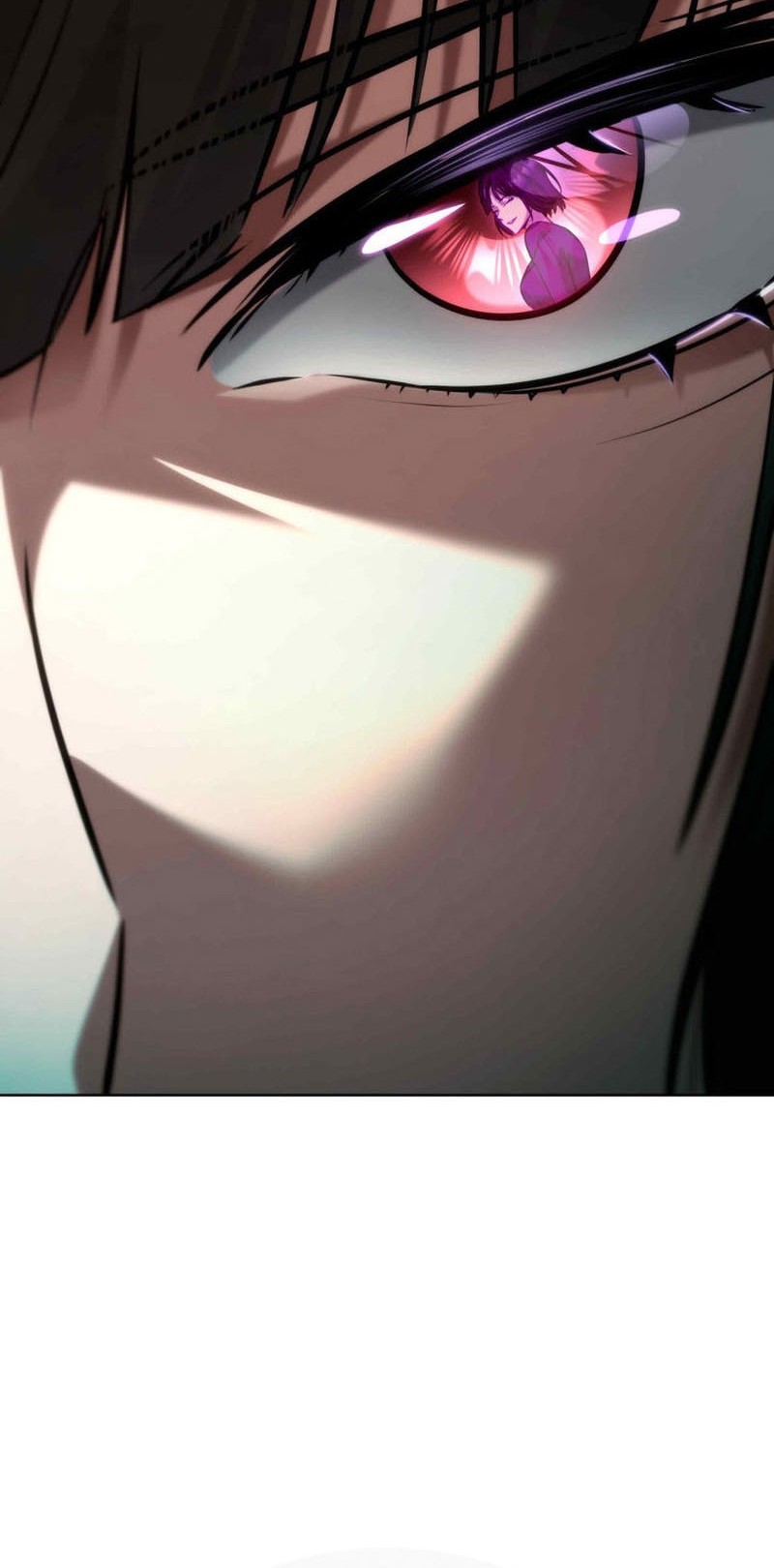 Infinite Mage Chapter 112 Gambar 41