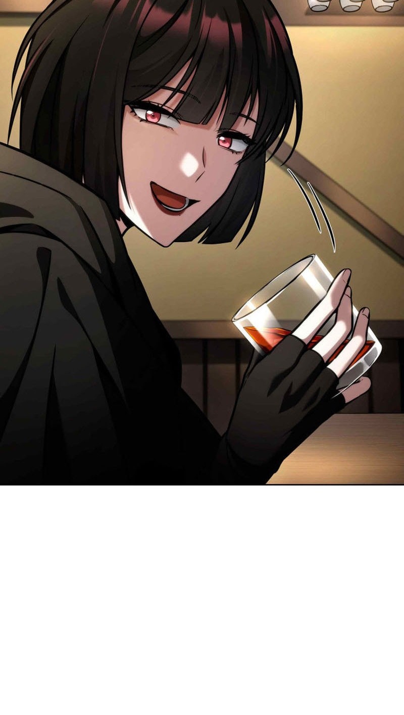 Infinite Mage Chapter 112 Gambar 49