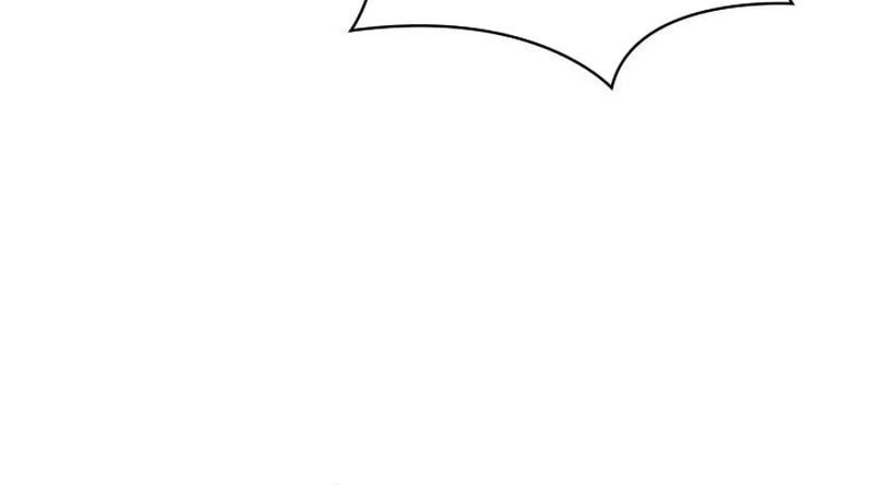 Infinite Mage Chapter 112 Gambar 5