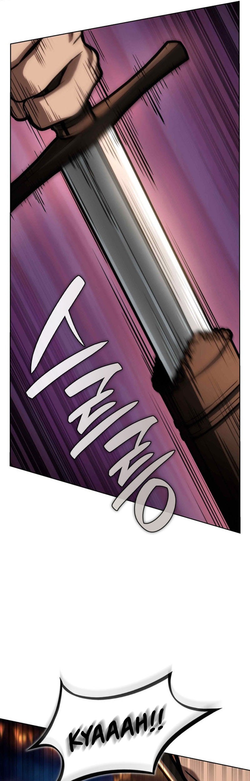 Infinite Mage Chapter 112 Gambar 10