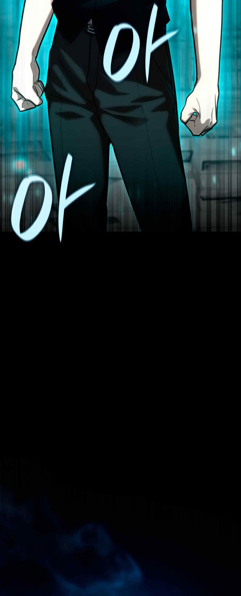 Infinite Mage Chapter 112 Gambar 17