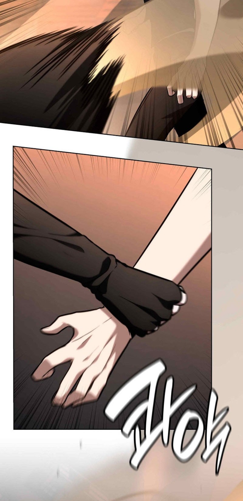 Infinite Mage Chapter 112 Gambar 21