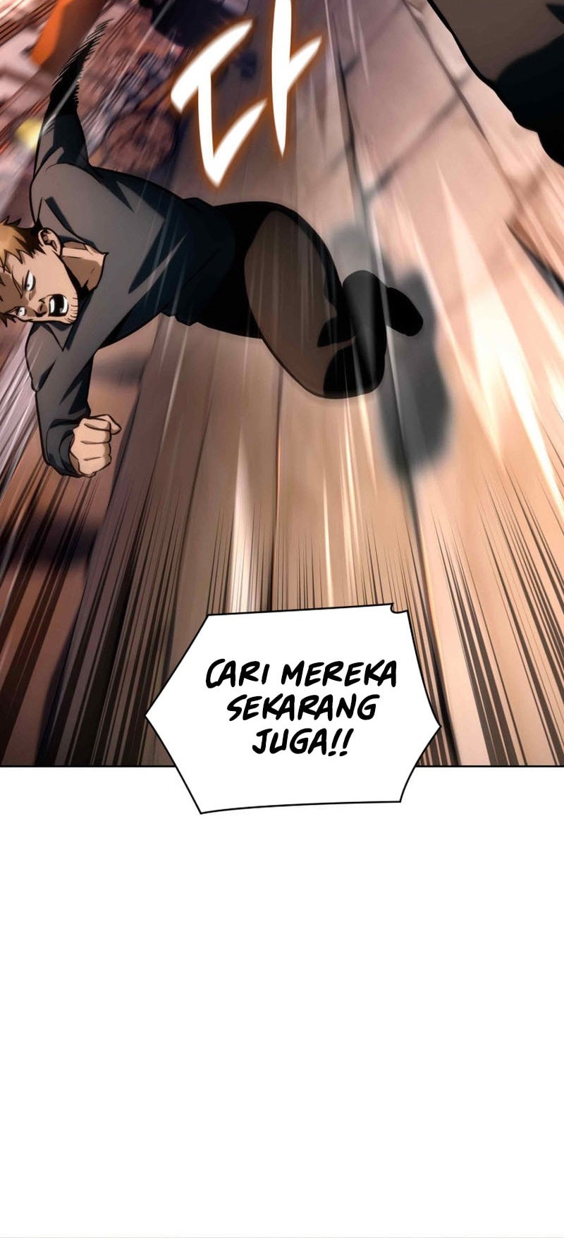 Infinite Mage Chapter 112 Gambar 25