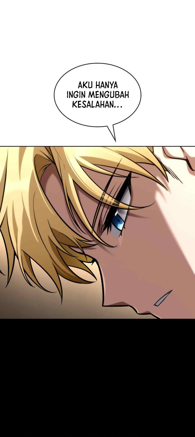 Infinite Mage Chapter 112 Gambar 33