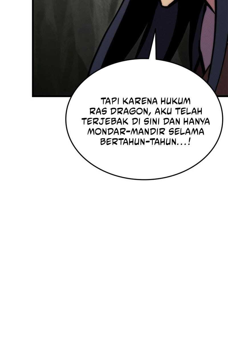 Ranker’s Return (Remake) Chapter 185 Gambar 60