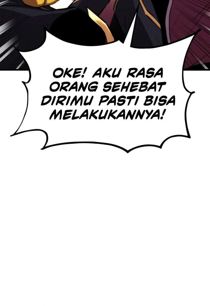 Ranker’s Return (Remake) Chapter 185 Gambar 64