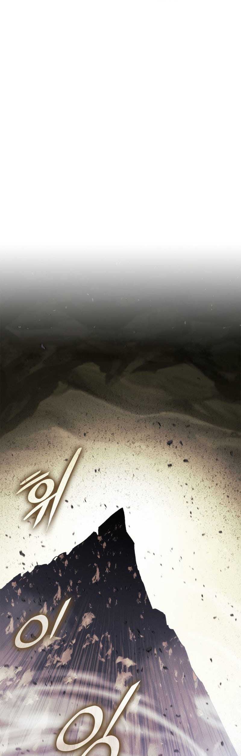 Ranker’s Return (Remake) Chapter 185 Gambar 67