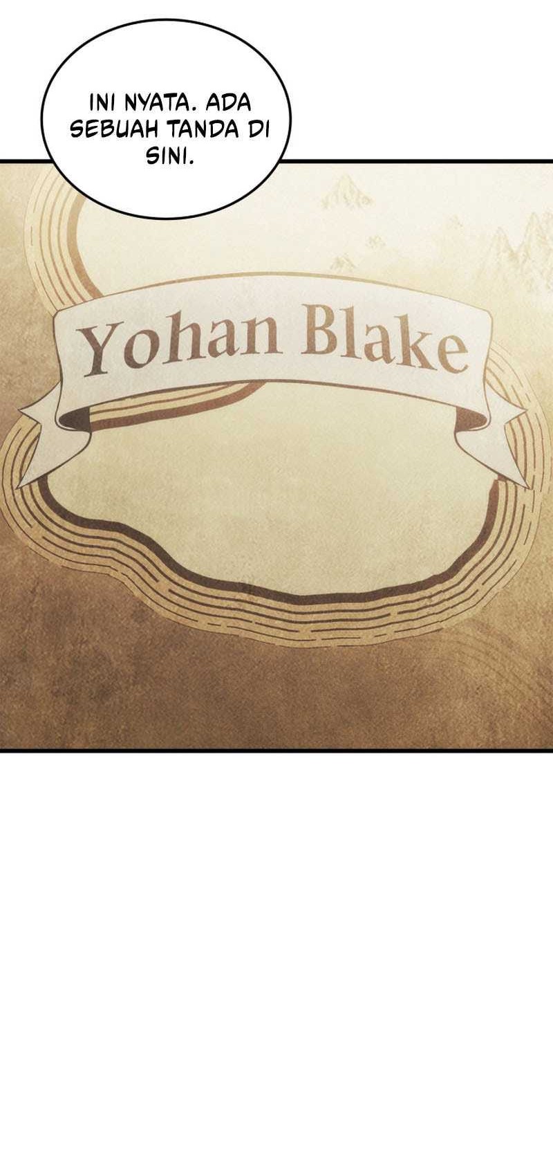 Ranker’s Return (Remake) Chapter 185 Gambar 40