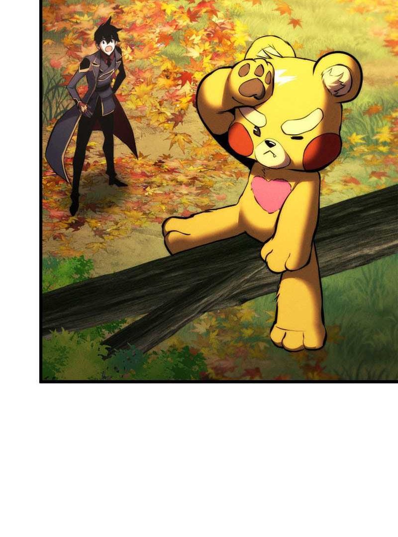 Ranker’s Return (Remake) Chapter 185 Gambar 48