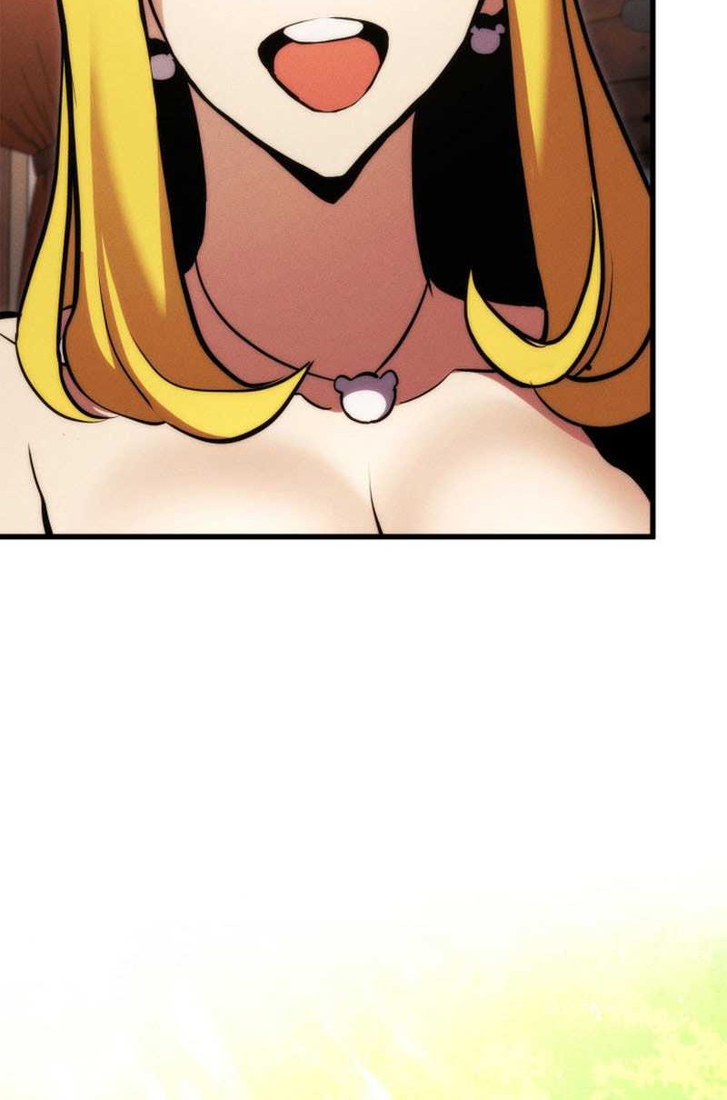 Ranker’s Return (Remake) Chapter 185 Gambar 52