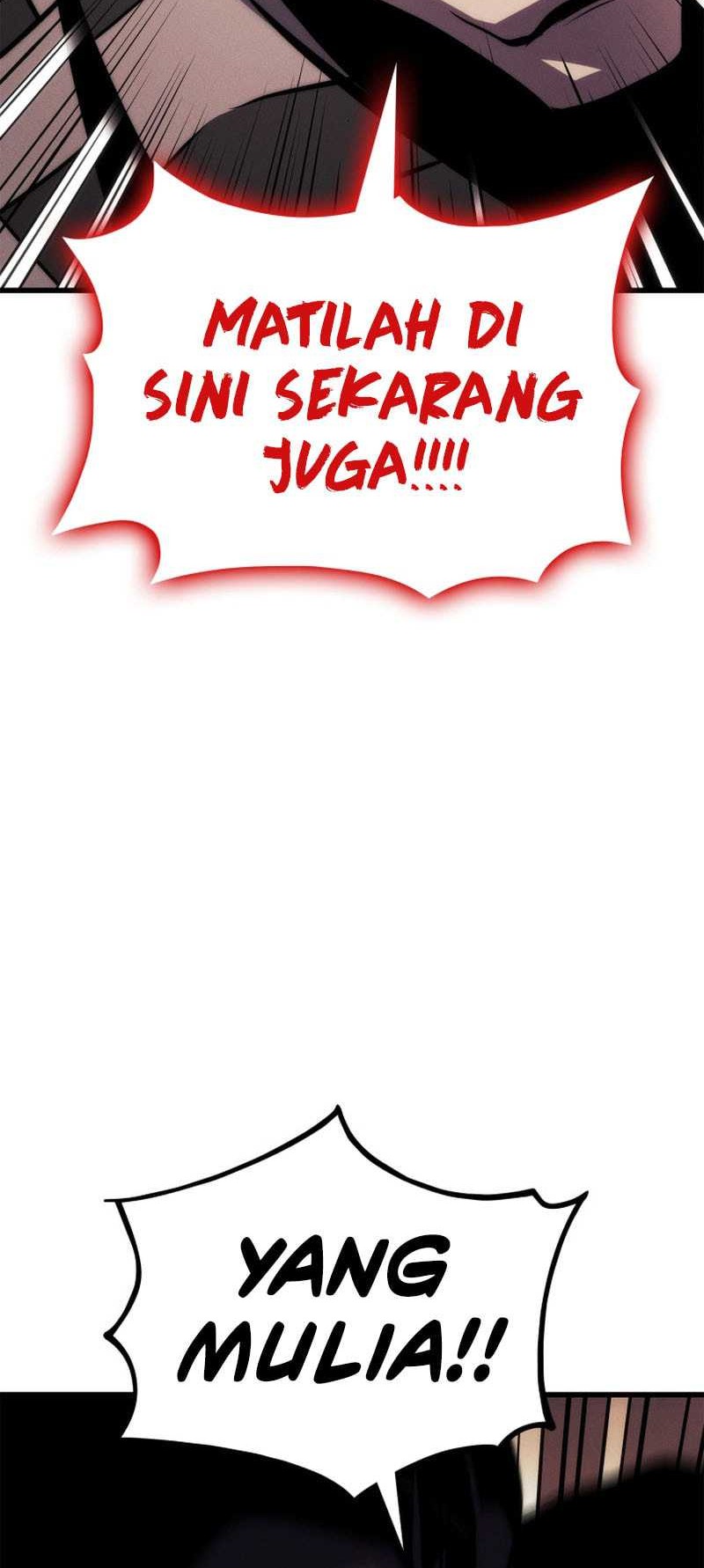 Ranker’s Return (Remake) Chapter 185 Gambar 4