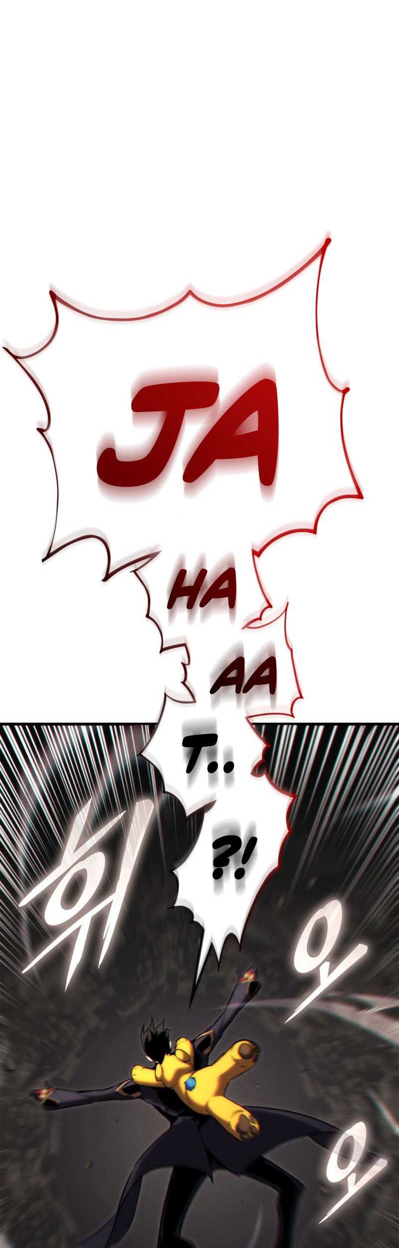 Ranker’s Return (Remake) Chapter 185 Gambar 79