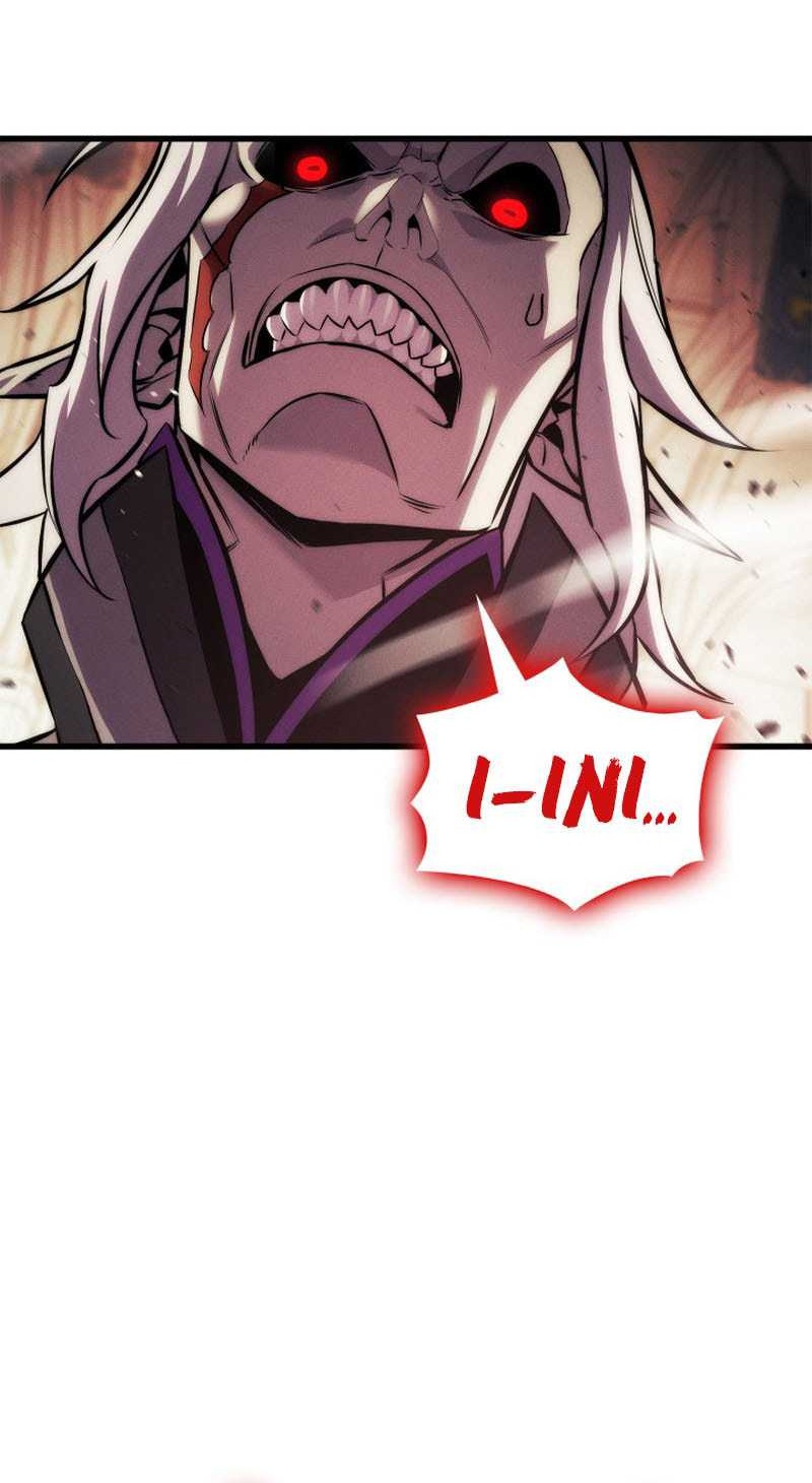 Ranker’s Return (Remake) Chapter 185 Gambar 8