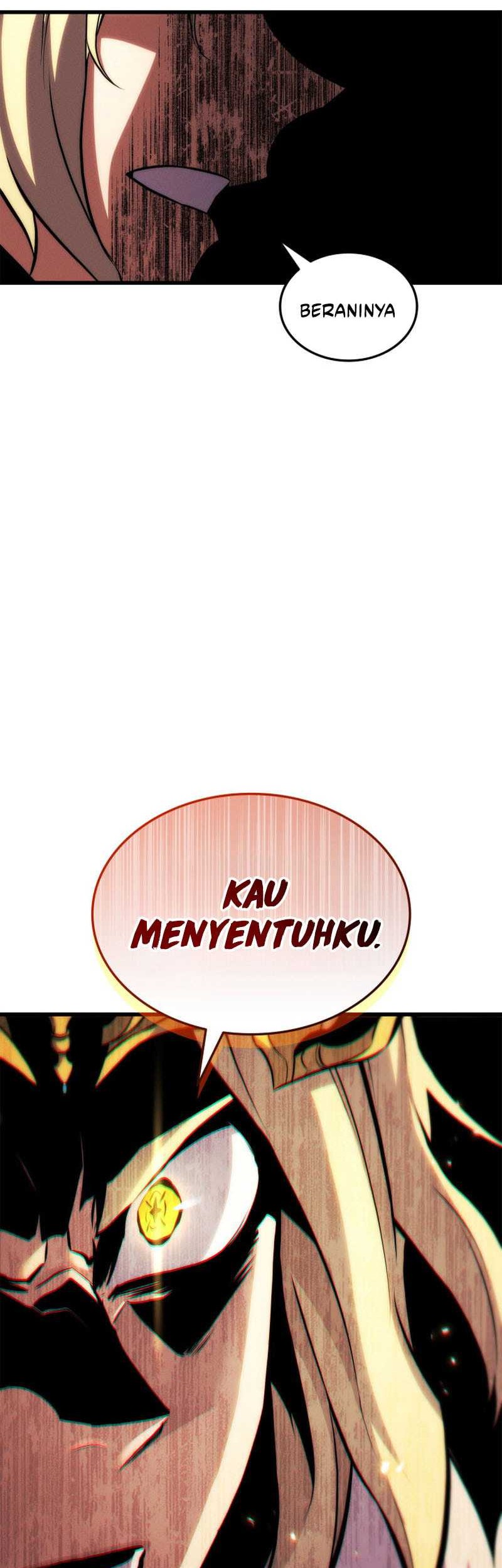 Ranker’s Return (Remake) Chapter 185 Gambar 10