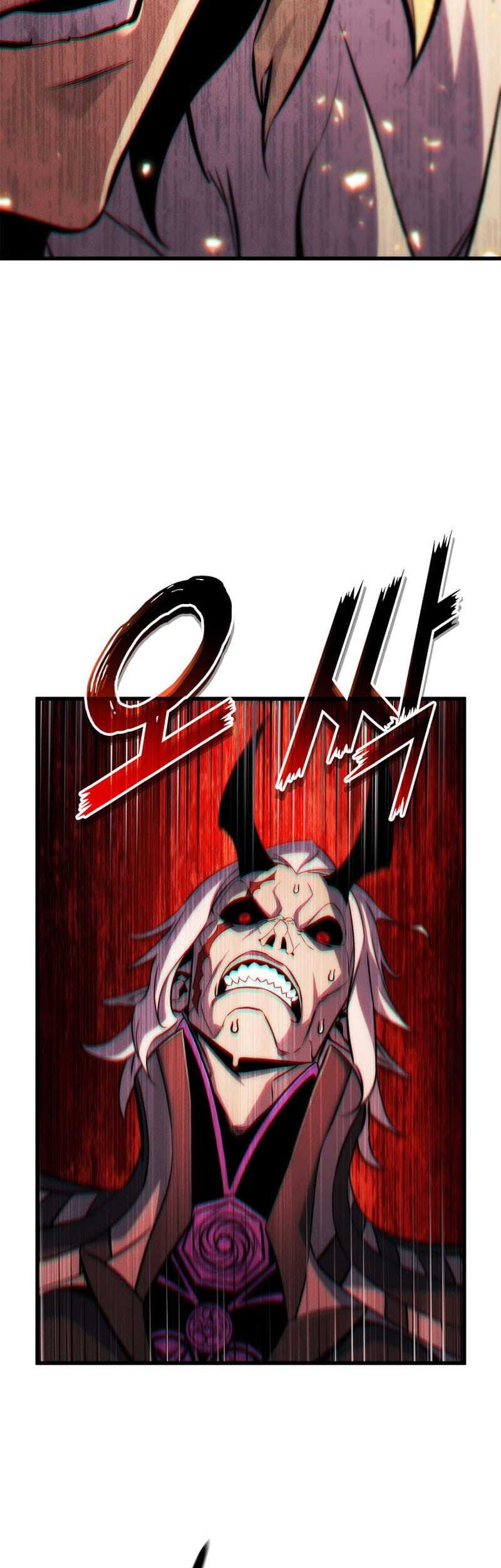 Ranker’s Return (Remake) Chapter 185 Gambar 11