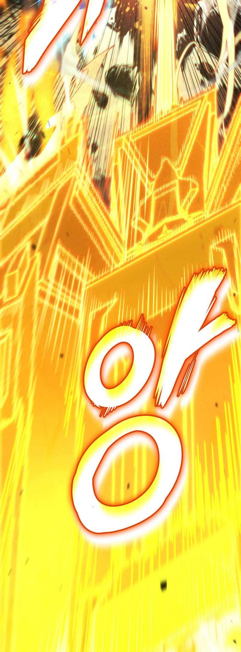 Ranker’s Return (Remake) Chapter 185 Gambar 16