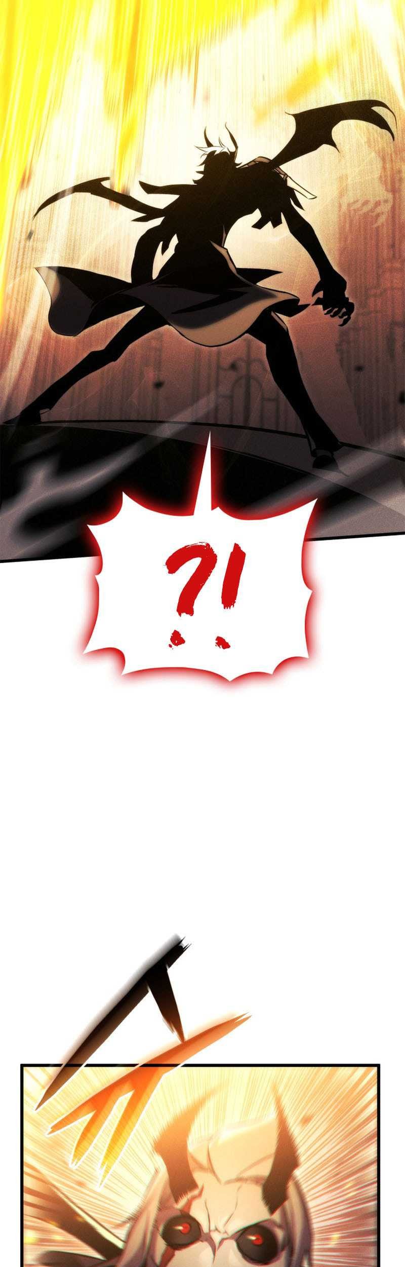 Ranker’s Return (Remake) Chapter 185 Gambar 17