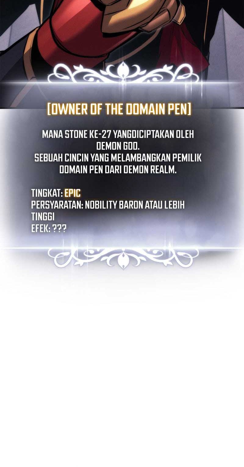 Ranker’s Return (Remake) Chapter 185 Gambar 24