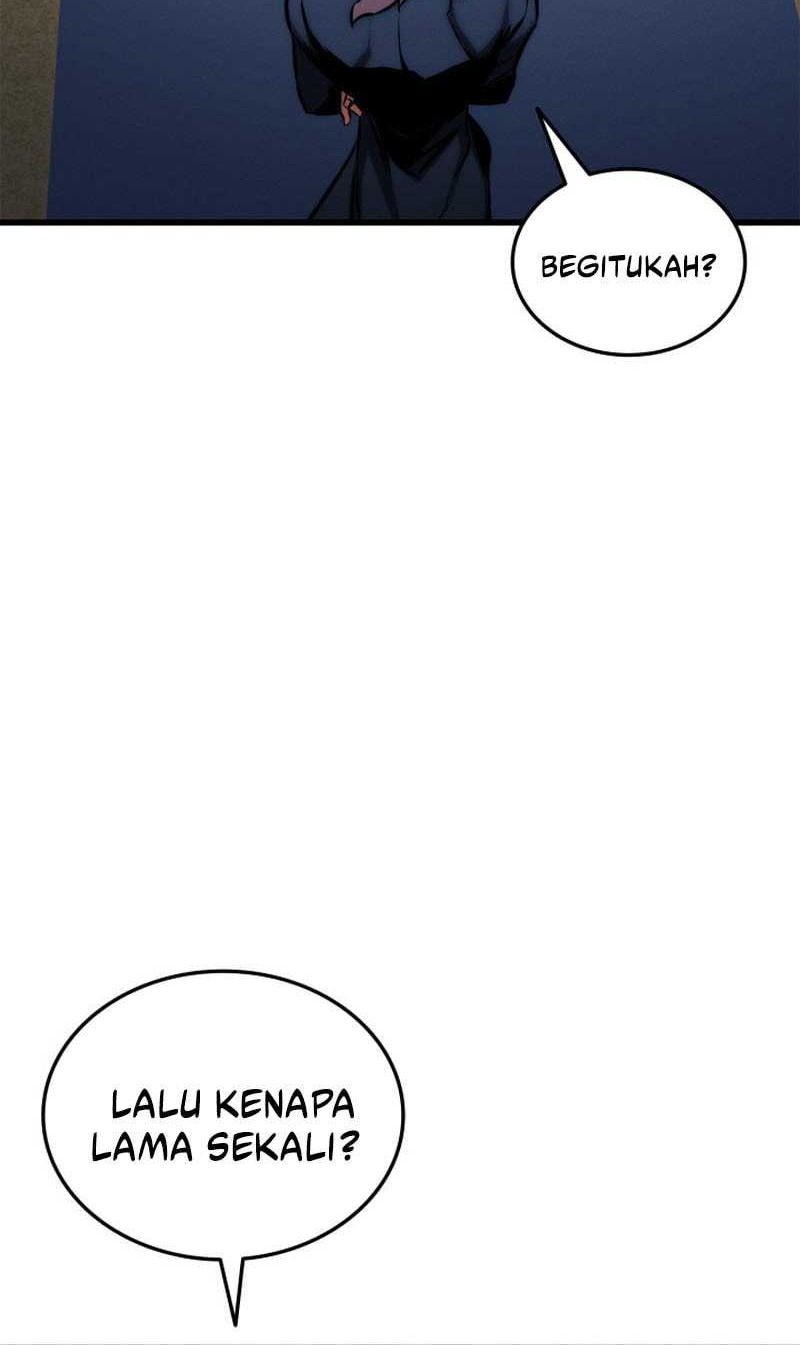 Ranker’s Return (Remake) Chapter 185 Gambar 36