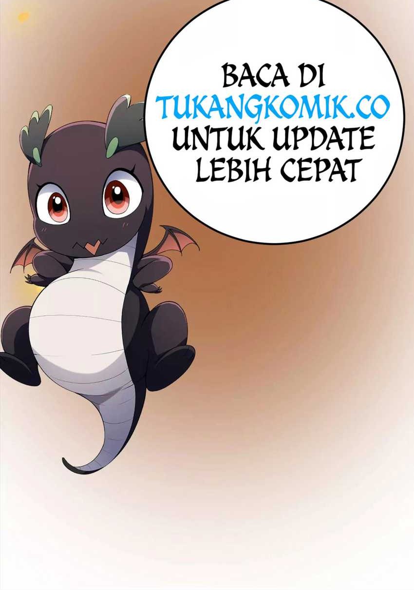 I’m An Evil God Chapter 556 Gambar 43