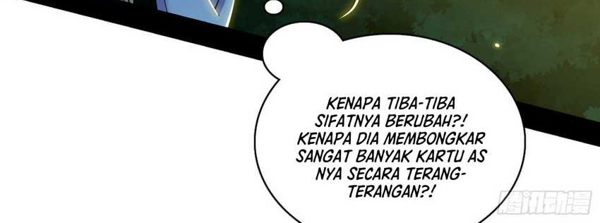 I’m An Evil God Chapter 556 Gambar 4