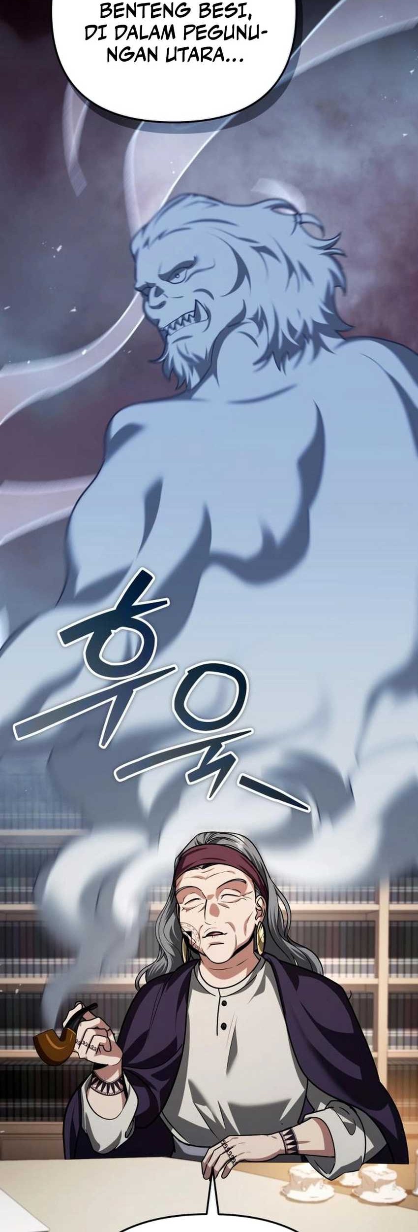 All My Alter Egos Are Tycoons Chapter 33 Gambar 73