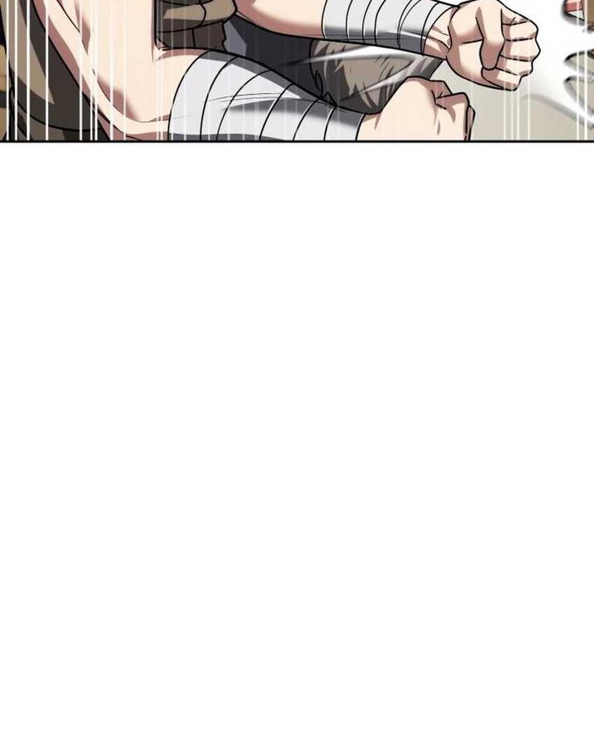 All My Alter Egos Are Tycoons Chapter 33 Gambar 75