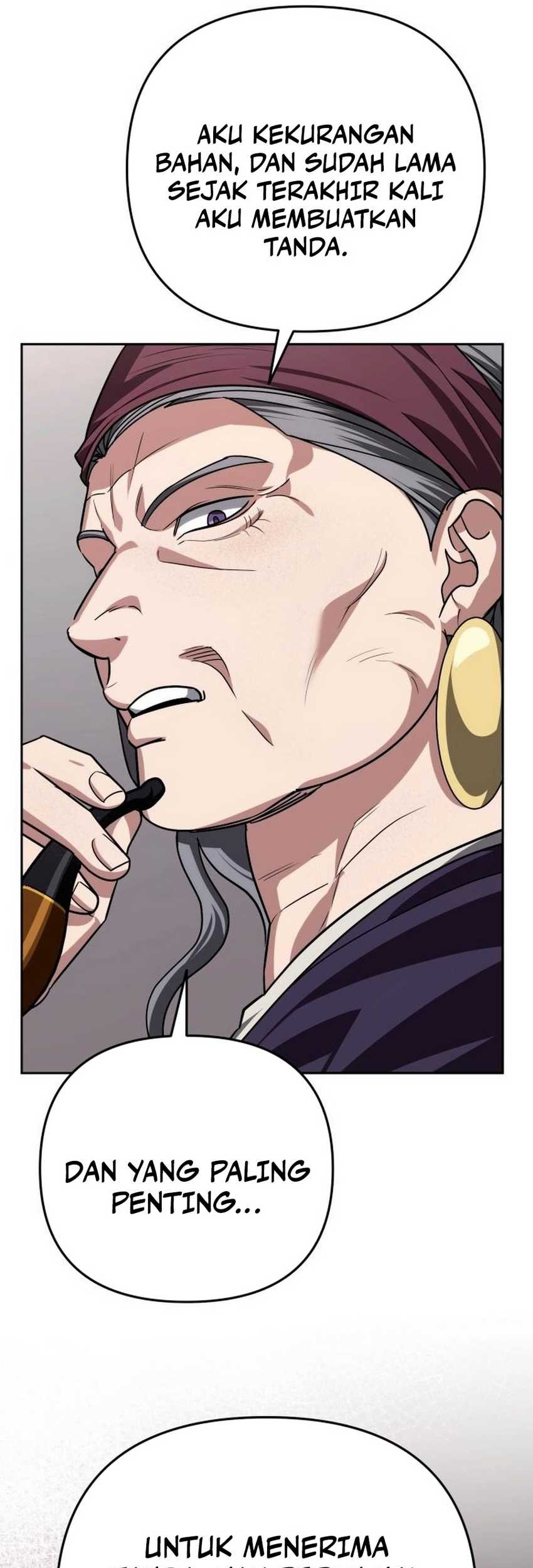 All My Alter Egos Are Tycoons Chapter 33 Gambar 70