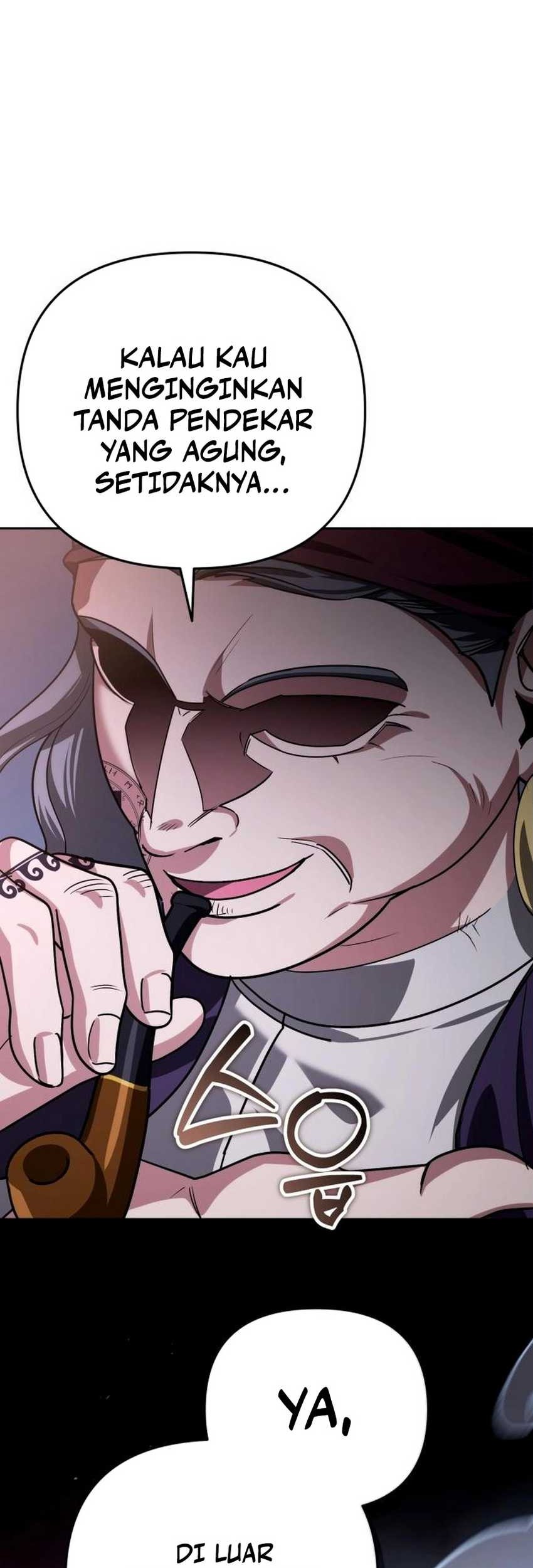 All My Alter Egos Are Tycoons Chapter 33 Gambar 72