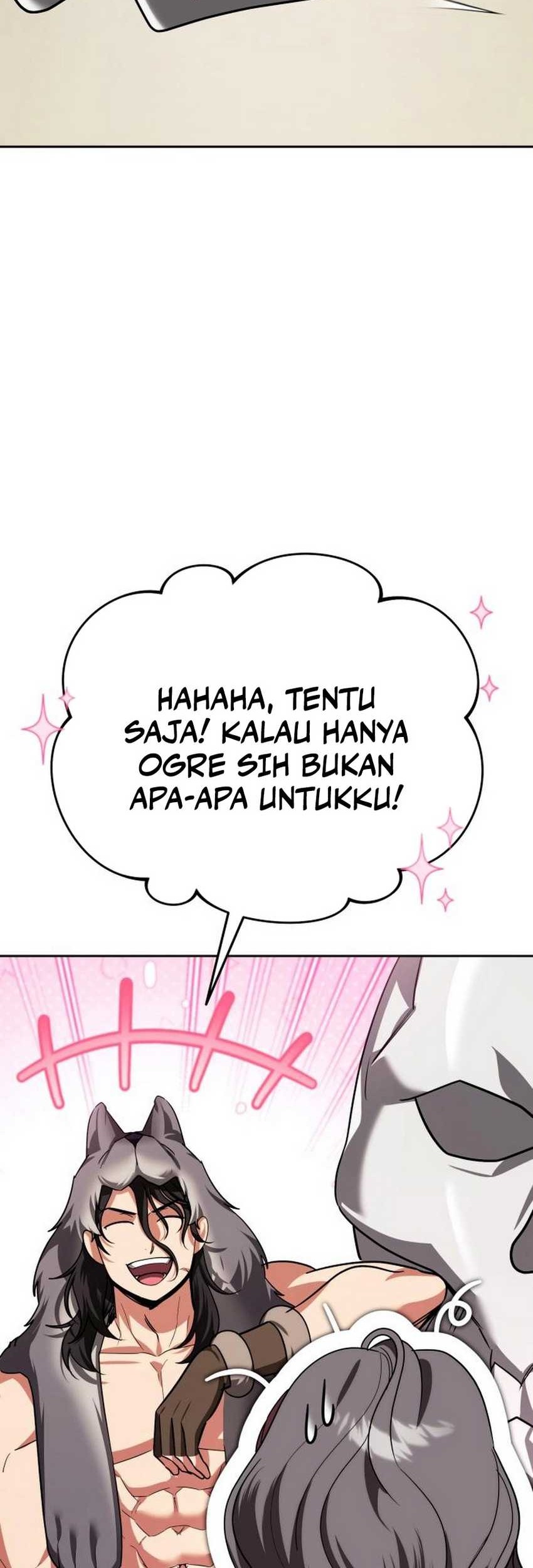 All My Alter Egos Are Tycoons Chapter 33 Gambar 79