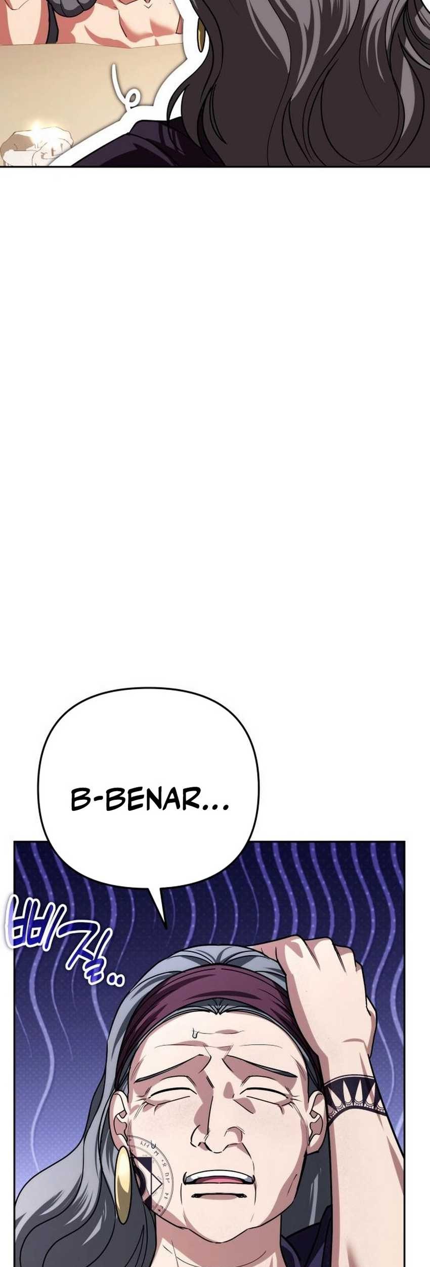 All My Alter Egos Are Tycoons Chapter 33 Gambar 80