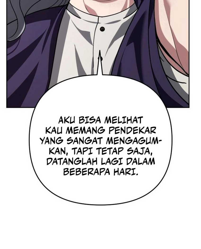 All My Alter Egos Are Tycoons Chapter 33 Gambar 81