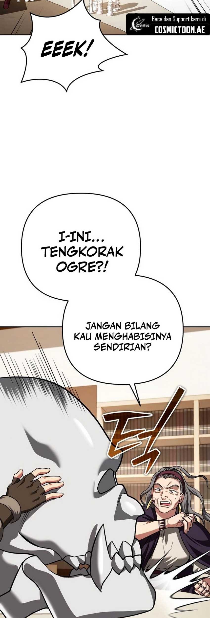 All My Alter Egos Are Tycoons Chapter 33 Gambar 78