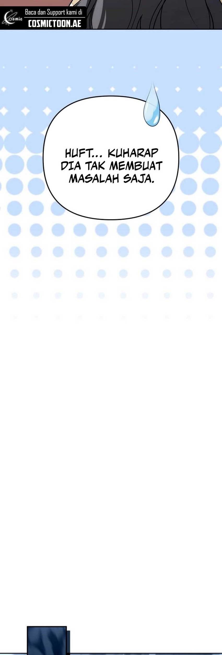 All My Alter Egos Are Tycoons Chapter 33 Gambar 85