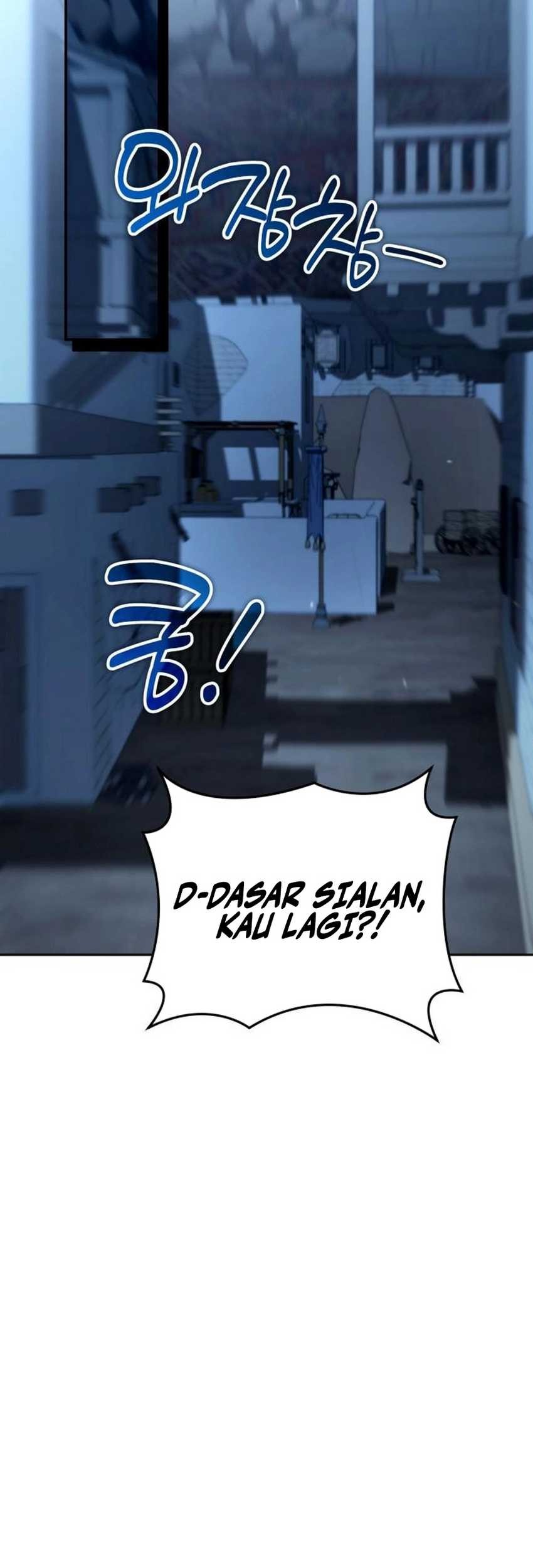 All My Alter Egos Are Tycoons Chapter 33 Gambar 86