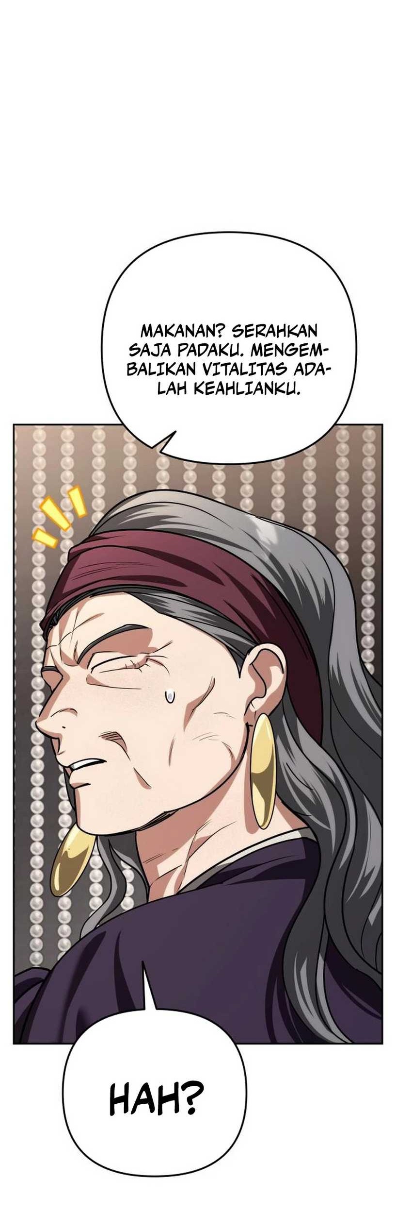 All My Alter Egos Are Tycoons Chapter 33 Gambar 83