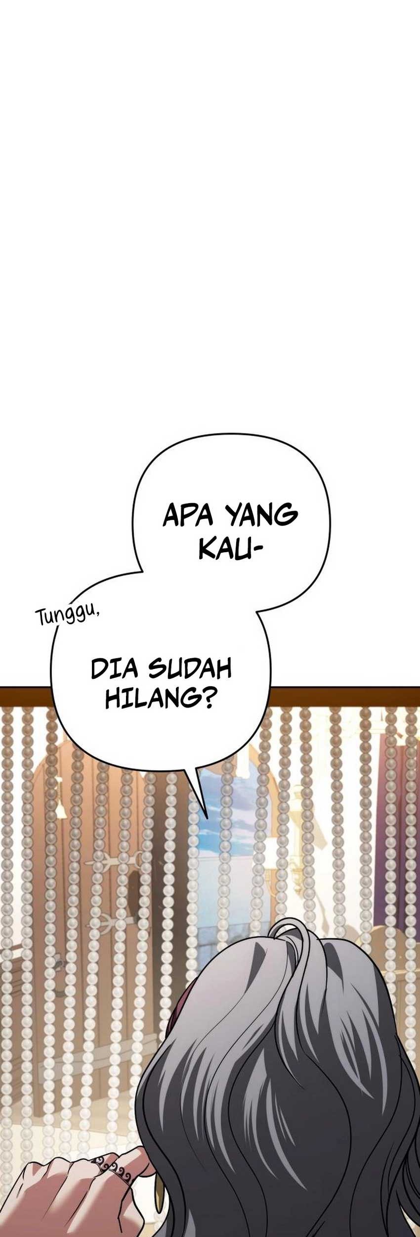 All My Alter Egos Are Tycoons Chapter 33 Gambar 84