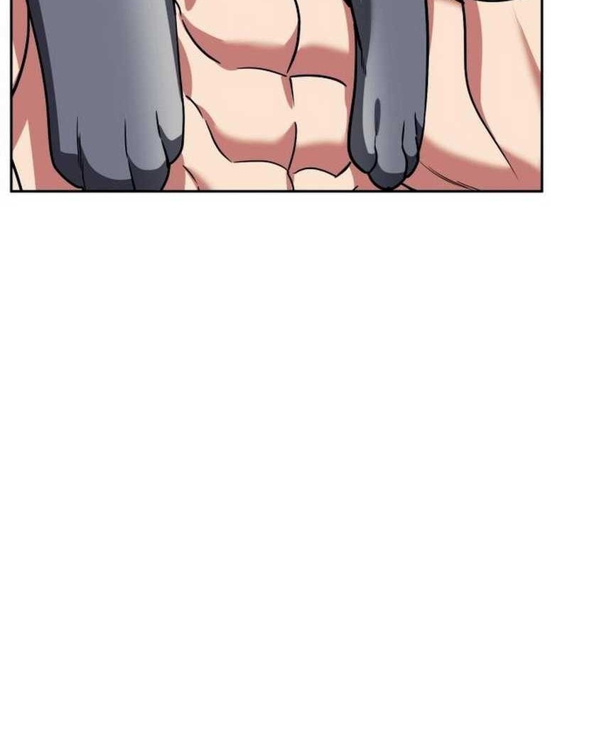 All My Alter Egos Are Tycoons Chapter 33 Gambar 93