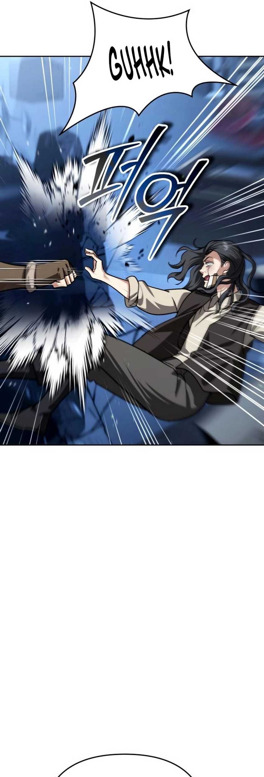 All My Alter Egos Are Tycoons Chapter 33 Gambar 88