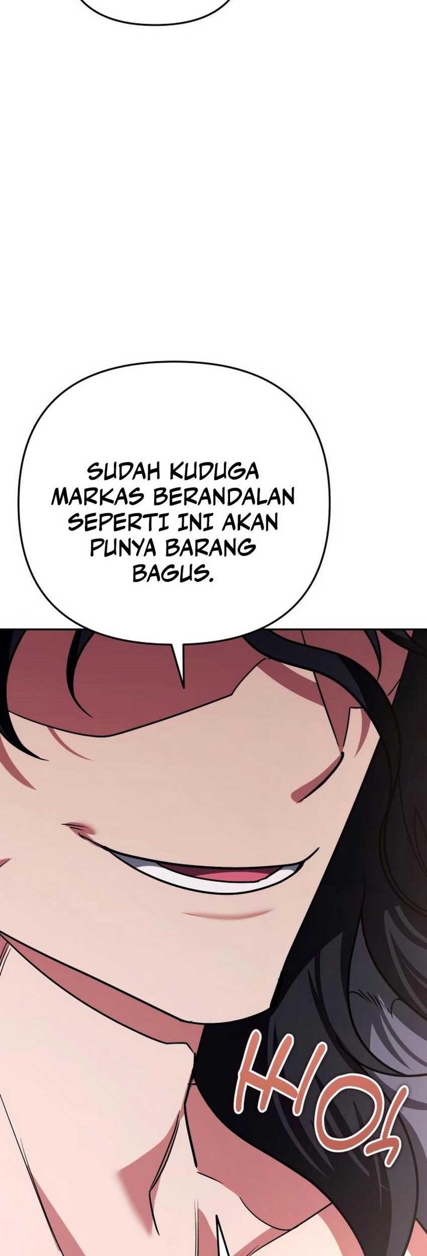 All My Alter Egos Are Tycoons Chapter 33 Gambar 97