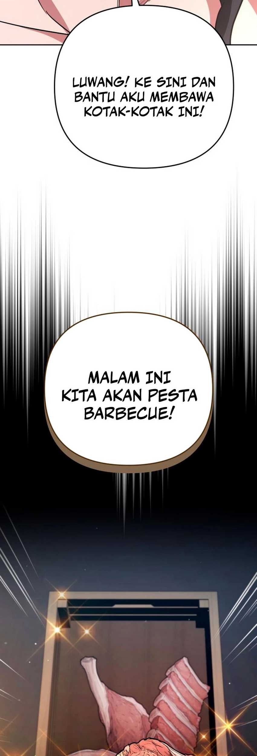 All My Alter Egos Are Tycoons Chapter 33 Gambar 98