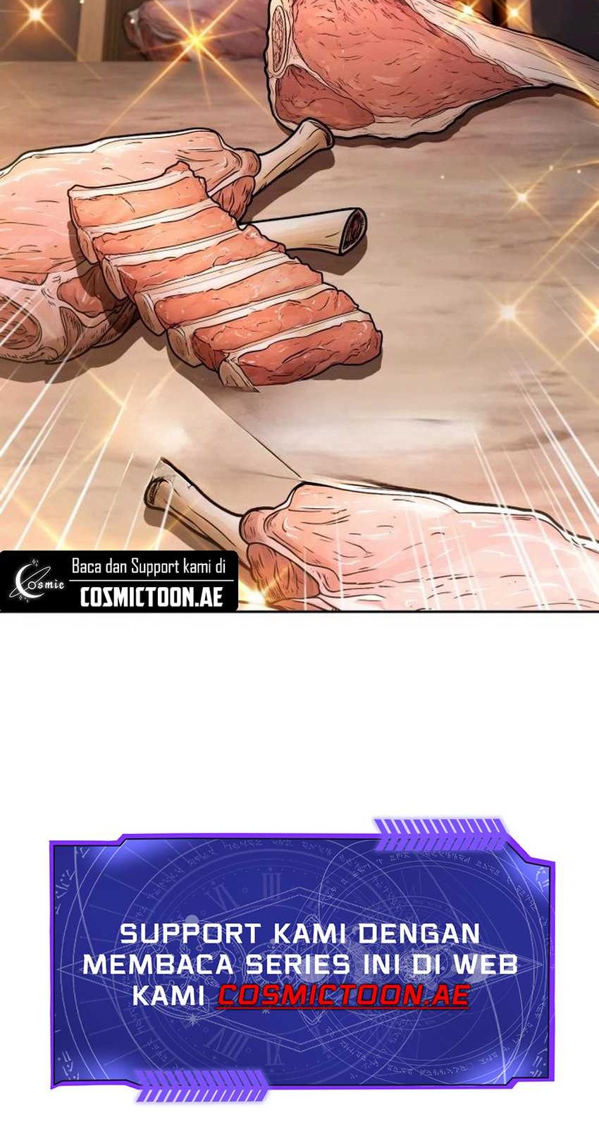 All My Alter Egos Are Tycoons Chapter 33 Gambar 99