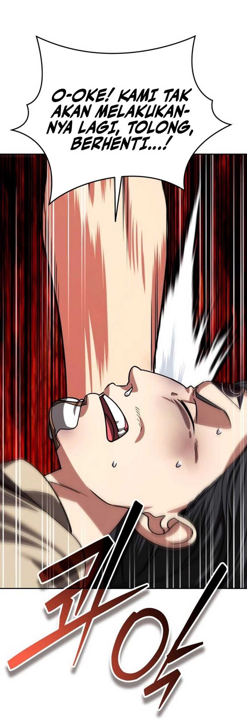 All My Alter Egos Are Tycoons Chapter 33 Gambar 94