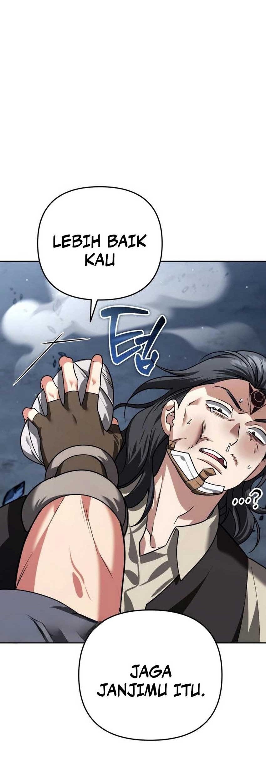 All My Alter Egos Are Tycoons Chapter 33 Gambar 95