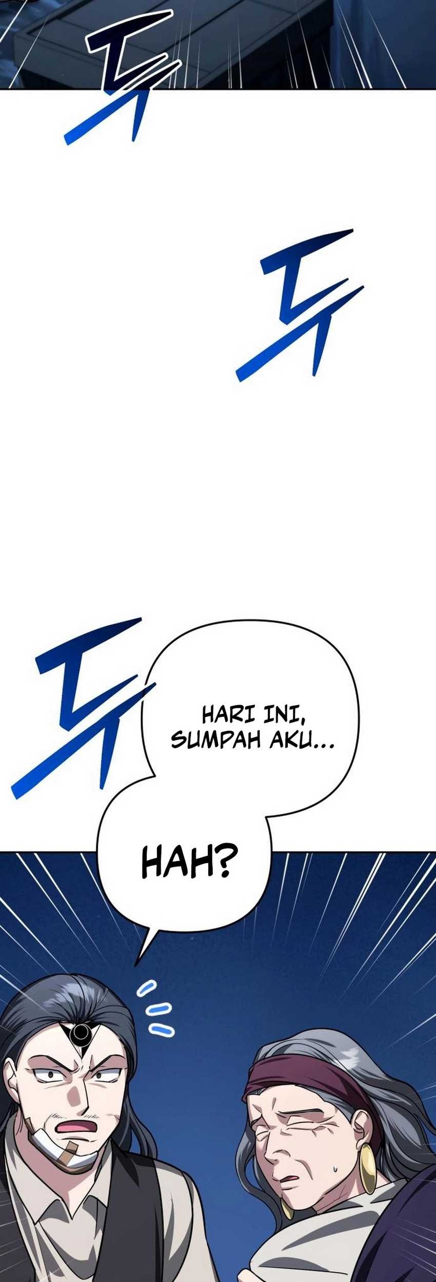 All My Alter Egos Are Tycoons Chapter 33 Gambar 52