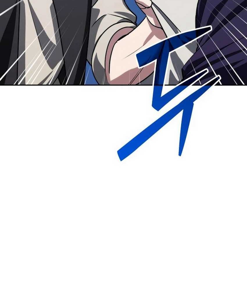 All My Alter Egos Are Tycoons Chapter 33 Gambar 53