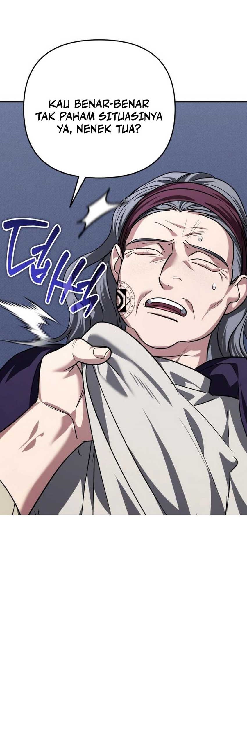 All My Alter Egos Are Tycoons Chapter 33 Gambar 49