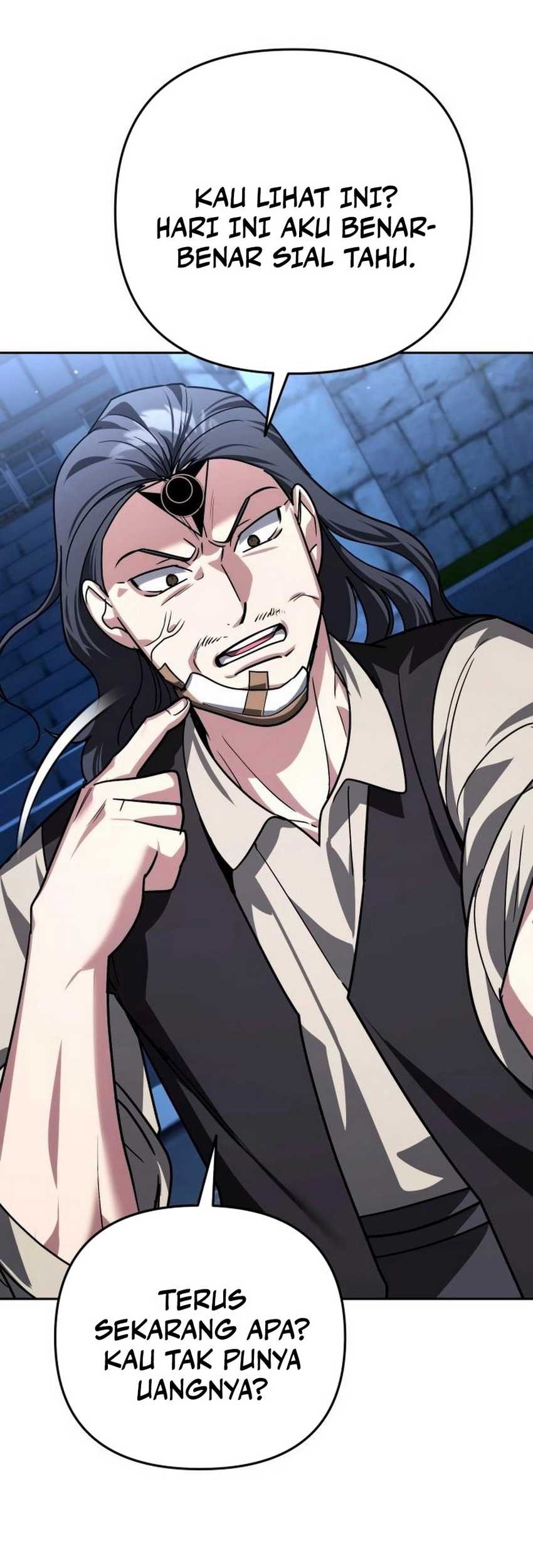 All My Alter Egos Are Tycoons Chapter 33 Gambar 50