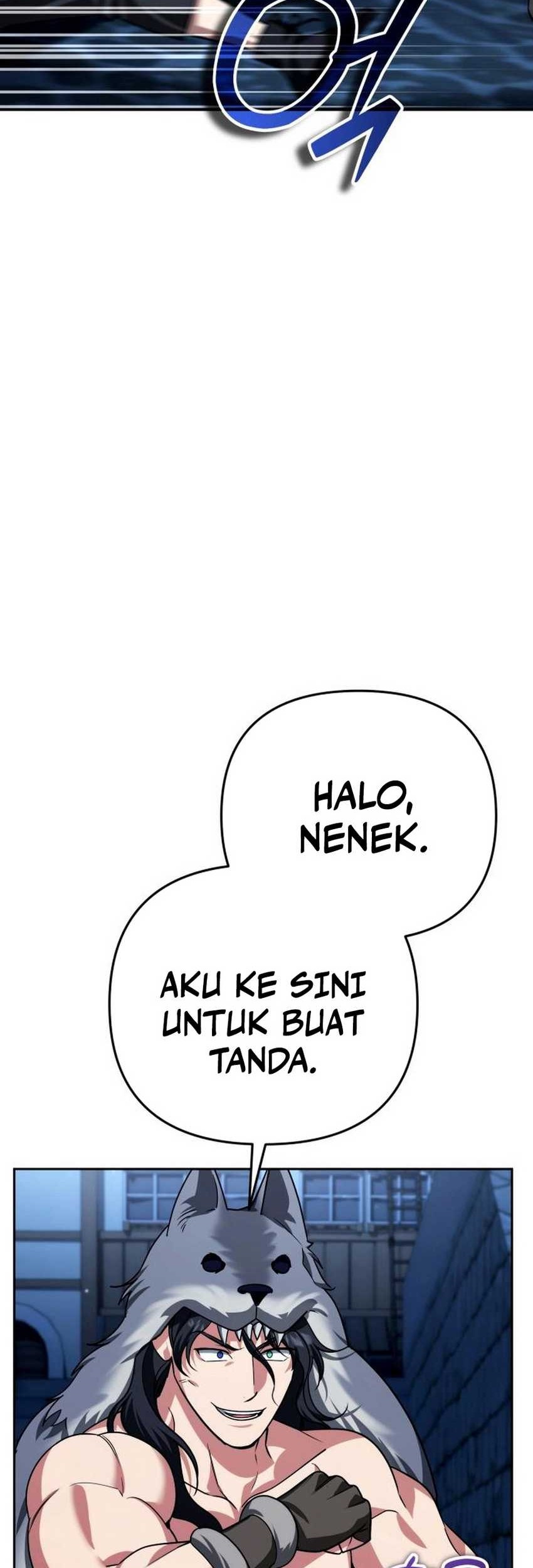 All My Alter Egos Are Tycoons Chapter 33 Gambar 57